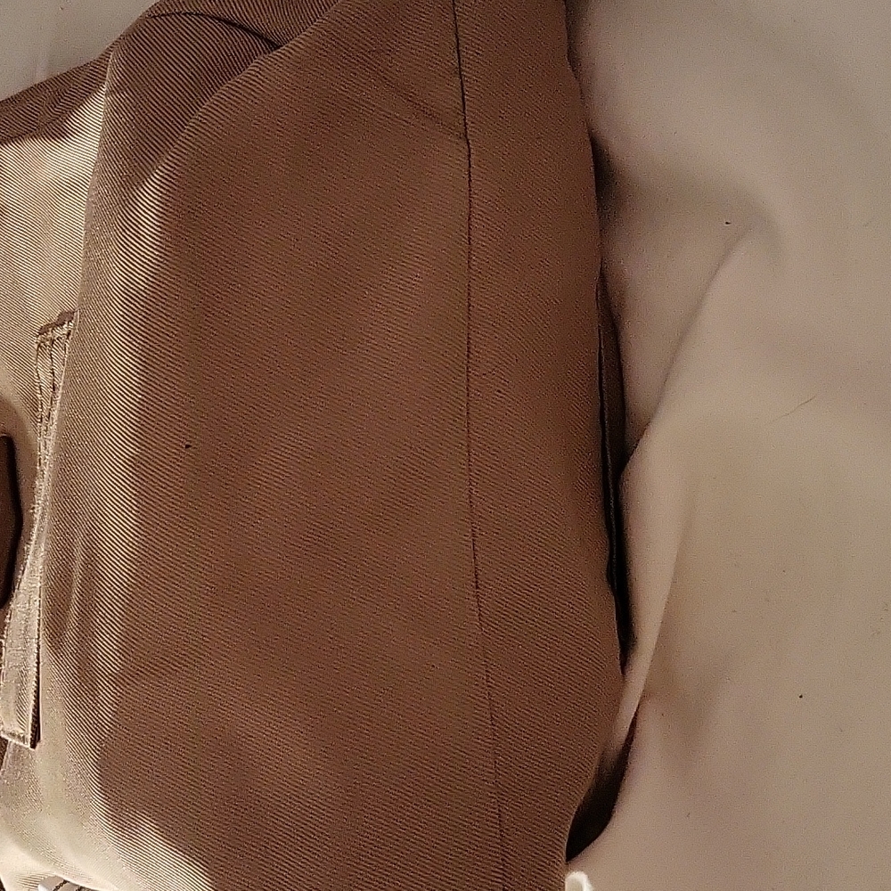 The Sak bag - Picture 9 of 10